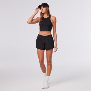 TAVI Sport Short