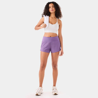 TAVI Sport Short