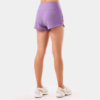 TAVI Sport Short