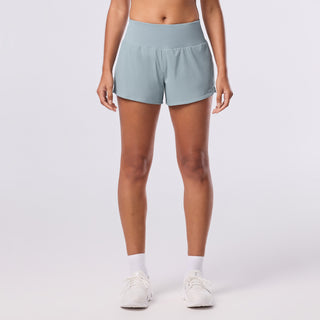 TAVI Sport Short