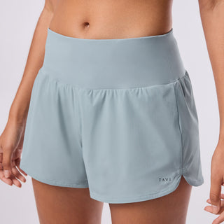 TAVI Sport Short