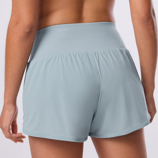 TAVI Sport Short