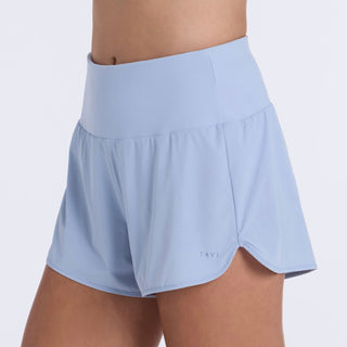 TAVI Sport Short