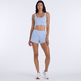TAVI Sport Short