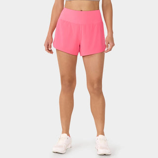 TAVI Sport Short