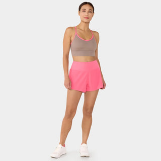 TAVI Sport Short