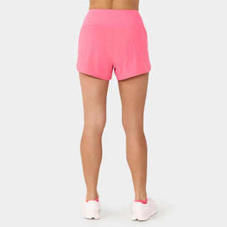 TAVI Sport Short