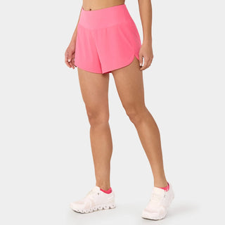 TAVI Sport Short