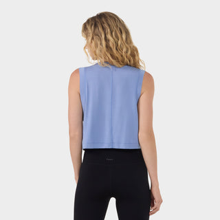 TAVI Sporty Tank