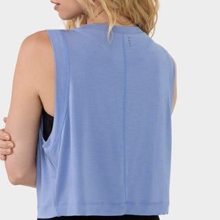 TAVI Sporty Tank