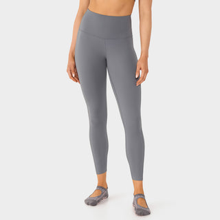 Tavi Tavisculpt® Stride 7/8 Legging