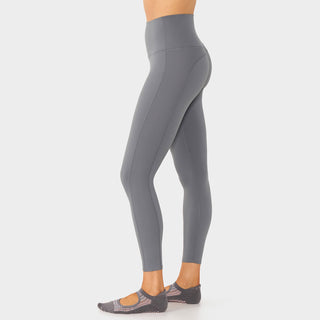 Tavi Tavisculpt® Stride 7/8 Legging