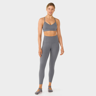 Tavi Tavisculpt® Stride 7/8 Legging