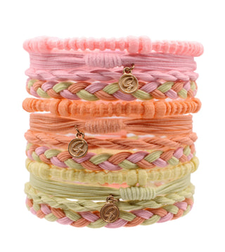 Gypsea Bands Hair Ties