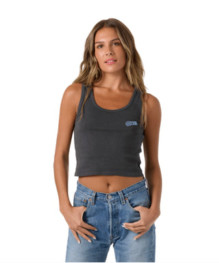 O'Neill Sunstack Scoop Neck Tank