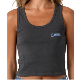 O'Neill Sunstack Scoop Neck Tank