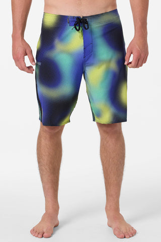 O'Neill Superfreak 20" Boardshorts