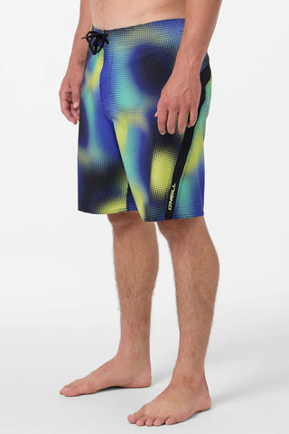 O'Neill Superfreak 20" Boardshorts
