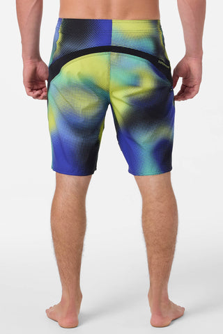 O'Neill Superfreak 20" Boardshorts