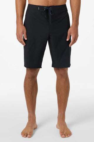 O'Neill Superfreak Solid 21" Boardshorts