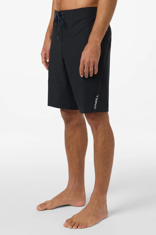 O'Neill Superfreak Solid 21" Boardshorts