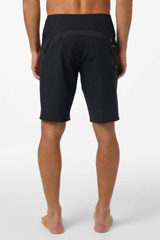 O'Neill Superfreak Solid 21" Boardshorts