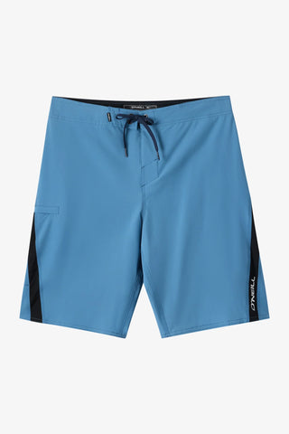 O'Neill Superfreak Solid 21" Boardshorts