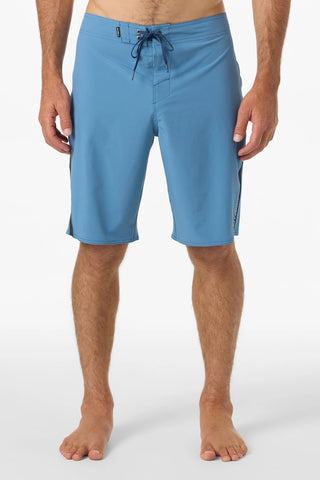 O'Neill Superfreak Solid 21" Boardshorts