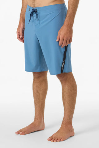 O'Neill Superfreak Solid 21" Boardshorts