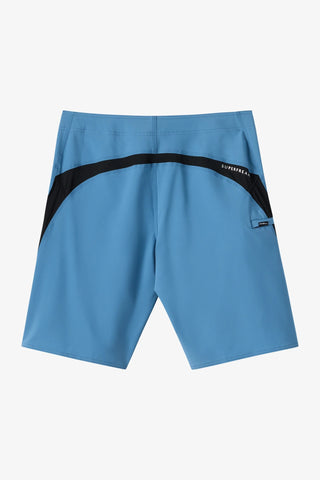 O'Neill Superfreak Solid 21" Boardshorts