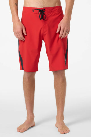 O'Neill Superfreak Solid 21" Boardshorts