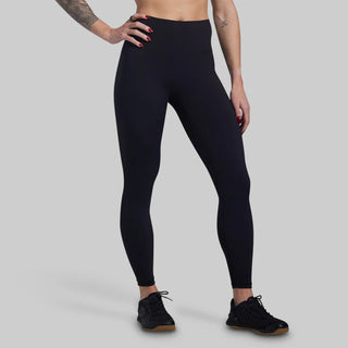 Born Primitive Synergy Full Length Legging 2.0