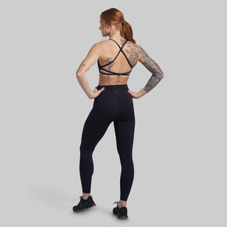 Born Primitive Synergy Full Length Legging 2.0