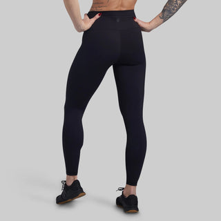 Born Primitive Synergy Legging