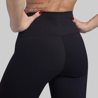 Born Primitive Synergy Legging