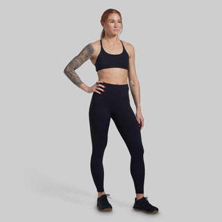 Born Primitive Synergy Legging