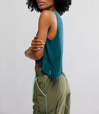 Free People Movement Tempo Tank