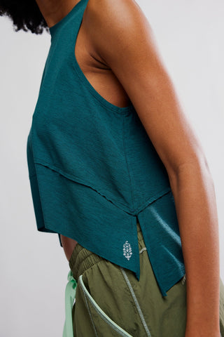 Free People Movement Tempo Tank