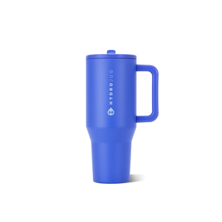 HydroJug Traveler
