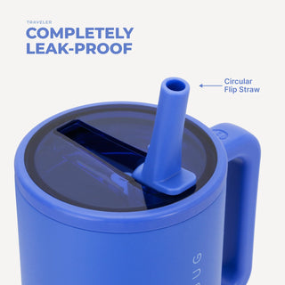 HydroJug Traveler