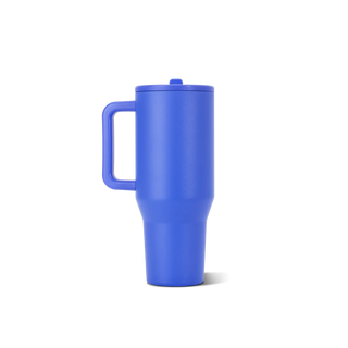 HydroJug Traveler