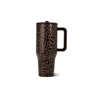 HydroJug Traveler