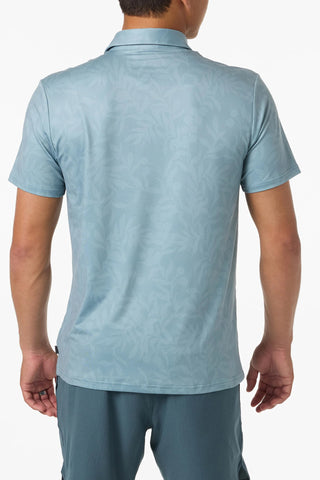 O'Neill TRVLR UPF Polo