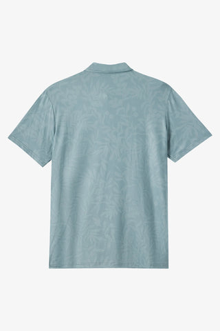 O'Neill TRVLR UPF Polo