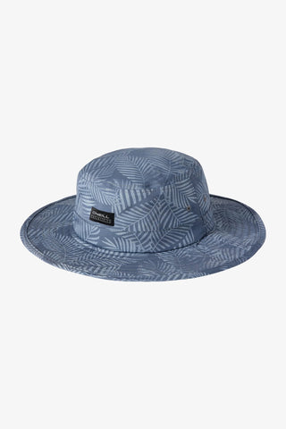 O'Neill TRVLR Mission Sun Hat