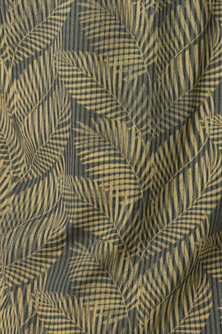 O'Neill TRVLR Perforated Printed Standard Fit Shirt