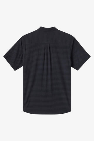 O'Neill TRVLR Perforated Standard Fit Shirt