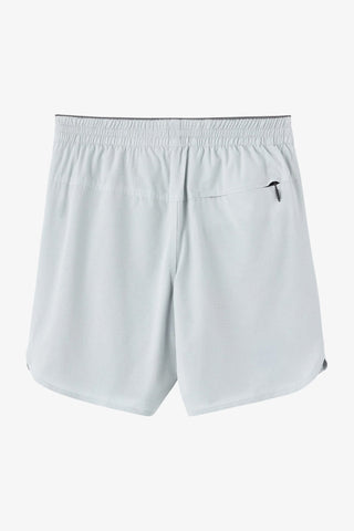 O'Neill TRVLR Tech Lined 17" Hybrid Shorts