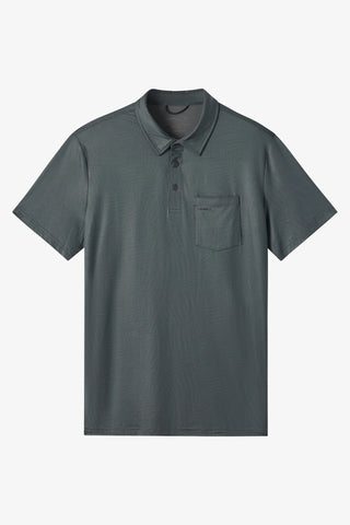 O'Neill TRVLR UPF Polo