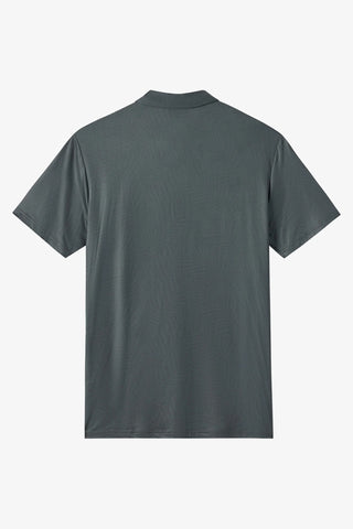 O'Neill TRVLR UPF Polo